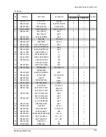 Preview for 39 page of Samsung UQV12A0TE Service Manual