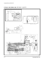 Preview for 42 page of Samsung UQV12A0TE Service Manual