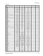 Preview for 45 page of Samsung UQV12A0TE Service Manual