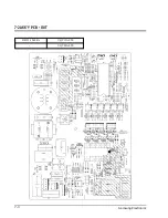 Preview for 46 page of Samsung UQV12A0TE Service Manual