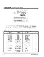 Preview for 48 page of Samsung UQV12A0TE Service Manual