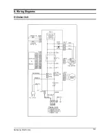 Предварительный просмотр 49 страницы Samsung UQV12A0TE Service Manual