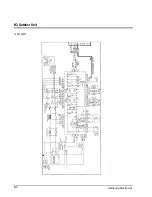 Предварительный просмотр 50 страницы Samsung UQV12A0TE Service Manual