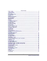 Preview for 2 page of Samsung URP-SU110 Quick Reference Manual