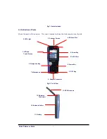 Preview for 5 page of Samsung URP-SU110 Quick Reference Manual