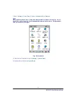 Preview for 10 page of Samsung URP-SU110 Quick Reference Manual