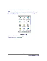 Предварительный просмотр 10 страницы Samsung URP-SU110 Quick Reference Manual