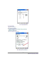 Preview for 12 page of Samsung URP-SU110 Quick Reference Manual