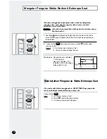 Preview for 18 page of Samsung US05A8FD Petunjuk Penggunaan