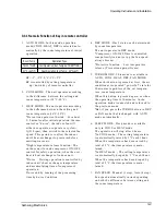 Предварительный просмотр 15 страницы Samsung US07A1VE Service Manual