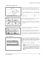 Предварительный просмотр 19 страницы Samsung US07A1VE Service Manual