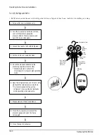 Предварительный просмотр 24 страницы Samsung US07A1VE Service Manual