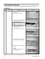 Предварительный просмотр 28 страницы Samsung US07A1VE Service Manual