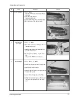 Предварительный просмотр 29 страницы Samsung US07A1VE Service Manual