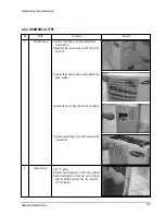 Предварительный просмотр 31 страницы Samsung US07A1VE Service Manual