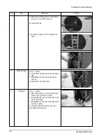 Предварительный просмотр 32 страницы Samsung US07A1VE Service Manual