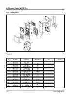 Предварительный просмотр 46 страницы Samsung US07A1VE Service Manual