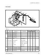 Предварительный просмотр 47 страницы Samsung US07A1VE Service Manual