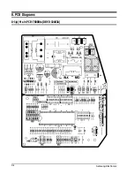 Предварительный просмотр 50 страницы Samsung US07A1VE Service Manual