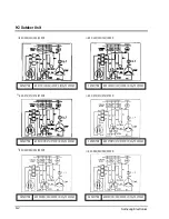 Предварительный просмотр 56 страницы Samsung US07A1VE Service Manual