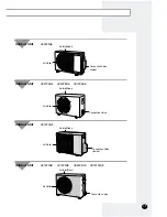 Preview for 5 page of Samsung US12PGGB Owner'S Instructions Manual