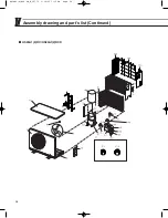 Preview for 26 page of Samsung US18A0RCF Service Manual