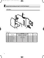 Preview for 28 page of Samsung US18A0RCF Service Manual