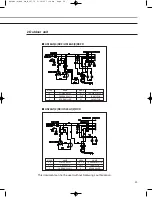 Preview for 39 page of Samsung US18A0RCF Service Manual