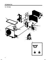 Preview for 17 page of Samsung US18A2QC Service Manual