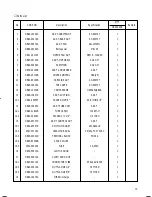 Preview for 20 page of Samsung US18A2QC Service Manual