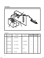 Preview for 21 page of Samsung US18A2QC Service Manual