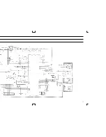 Preview for 27 page of Samsung US18A2QC Service Manual