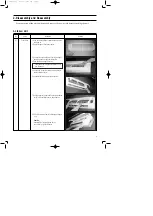 Preview for 4 page of Samsung US18A6RC Service Manual