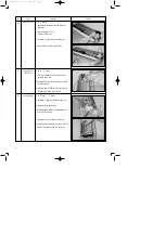 Preview for 5 page of Samsung US18A6RC Service Manual