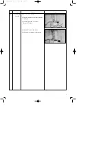 Preview for 6 page of Samsung US18A6RC Service Manual