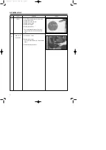 Preview for 7 page of Samsung US18A6RC Service Manual