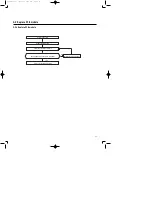 Preview for 14 page of Samsung US18A6RC Service Manual