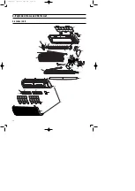 Preview for 15 page of Samsung US18A6RC Service Manual