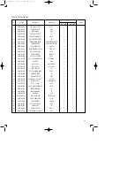 Preview for 16 page of Samsung US18A6RC Service Manual