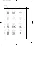 Preview for 18 page of Samsung US18A6RC Service Manual