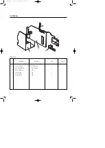 Preview for 21 page of Samsung US18A6RC Service Manual