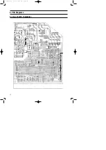 Preview for 23 page of Samsung US18A6RC Service Manual