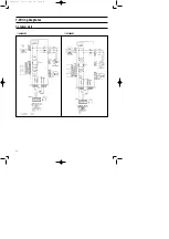 Preview for 25 page of Samsung US18A6RC Service Manual