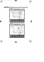 Preview for 26 page of Samsung US18A6RC Service Manual