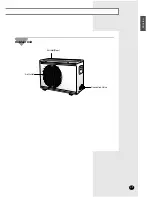 Preview for 5 page of Samsung US30C2BC Owner'S Instructions Manual