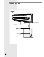 Предварительный просмотр 4 страницы Samsung UST18WJWD User Manual