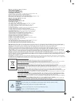 Preview for 15 page of Samsung V-KC681H Owner'S Manual