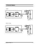 Preview for 11 page of Samsung VAH-1113 Service Manual