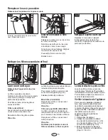 Preview for 15 page of Samsung VAU-5200 Series Operating Instructions Manual