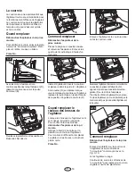 Preview for 16 page of Samsung VAU-5200 Series Operating Instructions Manual